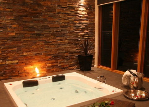 Kudos Villas And Retreats - Nambucca Heads Accommodation 5