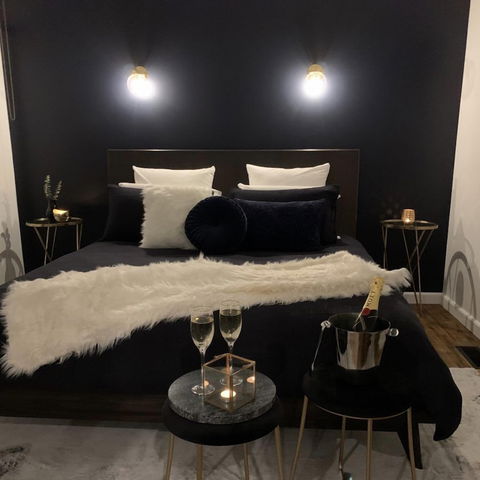 Kudos Villas And Retreats - Nambucca Heads Accommodation 6