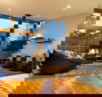 Kudos Villas and Retreats - Nambucca Heads Accommodation