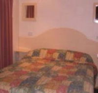 Glasgow Lodge - Nambucca Heads Accommodation