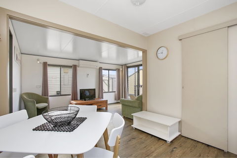 BIG4 Apollo Bay Pisces Holiday Park - Nambucca Heads Accommodation 6