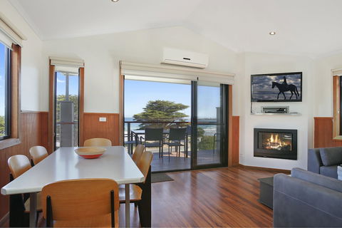 BIG4 Apollo Bay Pisces Holiday Park - Nambucca Heads Accommodation 3