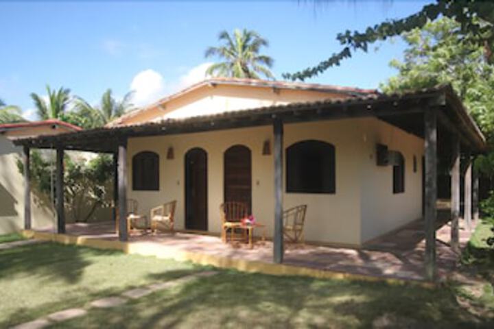 Port Hughes SA Nambucca Heads Accommodation