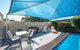 Jacaranda Place Motor Inn - thumb 5