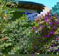 The Boomerangs - Nambucca Heads Accommodation