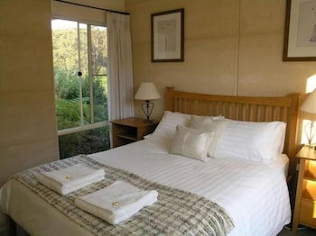 Big Brook Cottages - Nambucca Heads Accommodation 1