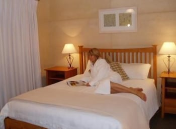 Big Brook Cottages - Nambucca Heads Accommodation 2