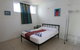 Caravella Backpackers - thumb 6