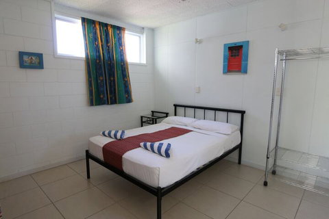 Caravella Backpackers - Nambucca Heads Accommodation 6