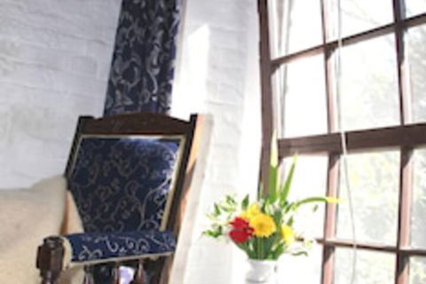 Bowerbank Mill B&B - Nambucca Heads Accommodation 7