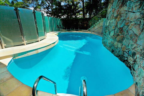 Little Cove Court - Nambucca Heads Accommodation 4