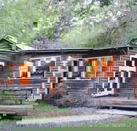 Allenvale - Nambucca Heads Accommodation