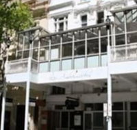 Ambassadors Hotel - Nambucca Heads Accommodation