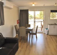 Western KI Caravan Park - Nambucca Heads Accommodation