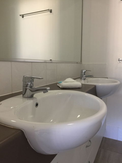 Splendido Resort Apartments - Nambucca Heads Accommodation 3