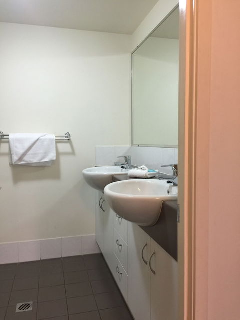 Splendido Resort Apartments - Nambucca Heads Accommodation 6