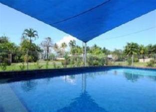 Tides At Mission - Nambucca Heads Accommodation 3