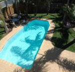 Port Macquarie Backpackers - Nambucca Heads Accommodation