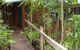Mt Quincan Crater Retreat - thumb 3