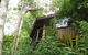 Mt Quincan Crater Retreat - thumb 5