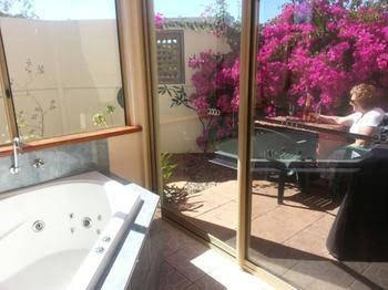  Nambucca Heads Accommodation