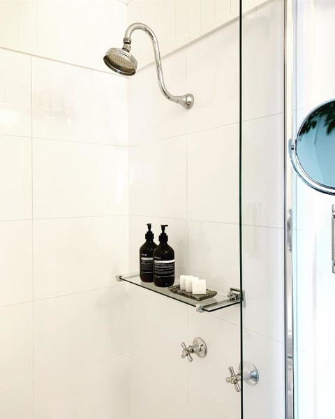 La Perouse Lorne - Nambucca Heads Accommodation 5