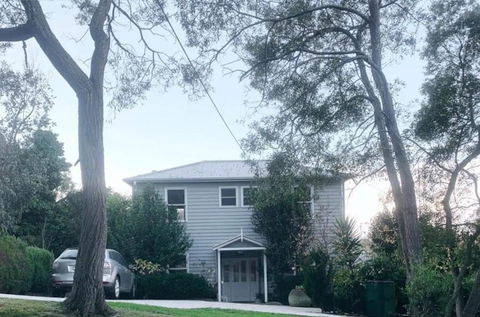 La Perouse Lorne - Nambucca Heads Accommodation 4