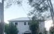 La Perouse Lorne - thumb 0