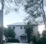 La Perouse Lorne - Nambucca Heads Accommodation