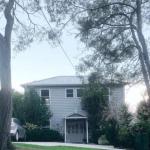 La Perouse Lorne - Nambucca Heads Accommodation 0