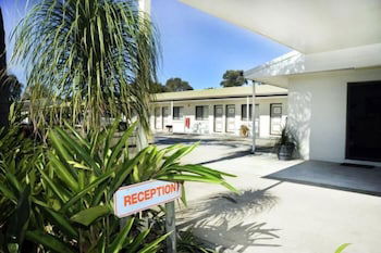 Gleneagle QLD Nambucca Heads Accommodation