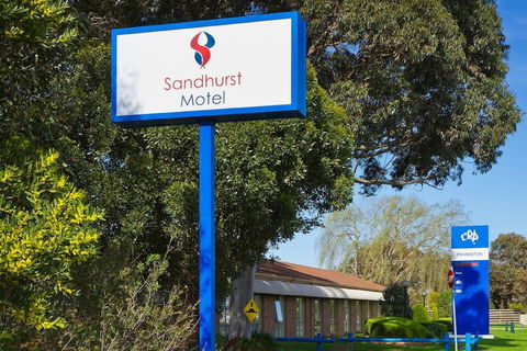 Frankston Holiday Park - Nambucca Heads Accommodation 0