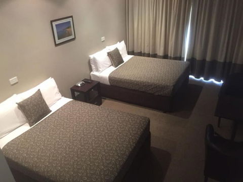Frankston Holiday Park - Nambucca Heads Accommodation 3