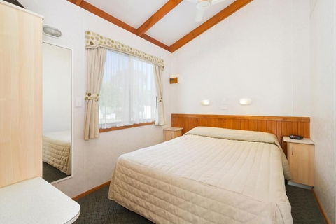 Frankston Holiday Park - Nambucca Heads Accommodation 6