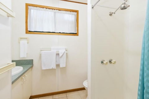 Frankston Holiday Park - Nambucca Heads Accommodation 4
