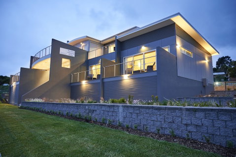 The Cove Kettering - Nambucca Heads Accommodation 3
