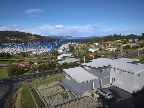 The Cove Kettering - Nambucca Heads Accommodation 0