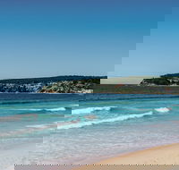 Stay at Hotel Steyne - Nambucca Heads Accommodation