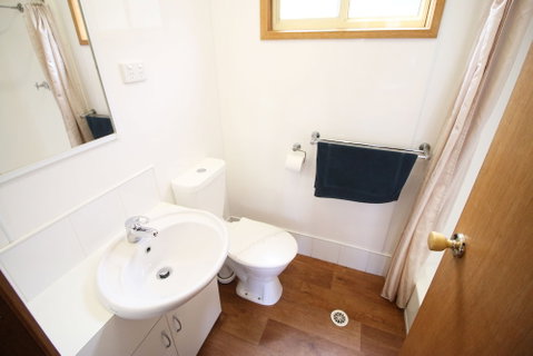 Adelaide's Brownhill Creek Tourist Park - Nambucca Heads Accommodation 2