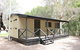 Adelaide's Brownhill Creek Tourist Park - thumb 3