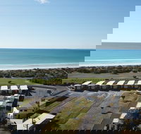 Discovery Parks - Robe - Nambucca Heads Accommodation