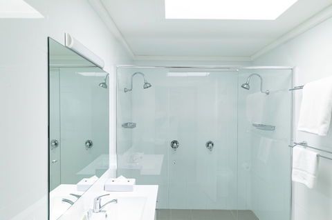 Bay Hotel Motel - Nambucca Heads Accommodation 2