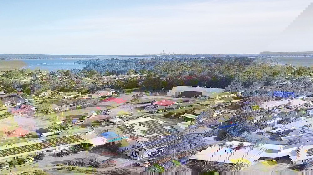 Bonnells Bay NSW Nambucca Heads Accommodation