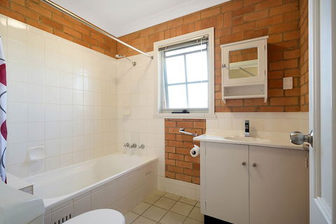 The Beach Retreat Eden - Nambucca Heads Accommodation 6