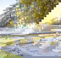 The Quarters Forresters Beach - Nambucca Heads Accommodation