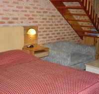 Pacific Motel - Nambucca Heads Accommodation
