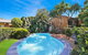 Maleny Terrace Cottages - thumb 1