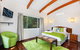 Maleny Terrace Cottages - thumb 6