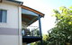 Maleny Terrace Cottages - thumb 0