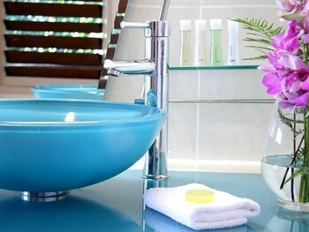 Maleny Terrace Cottages - Nambucca Heads Accommodation 4